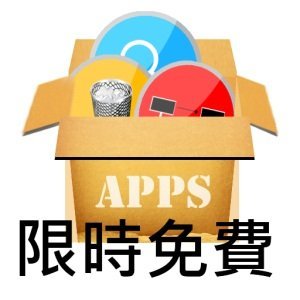 apps icon