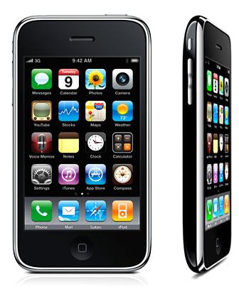 iphone3gs