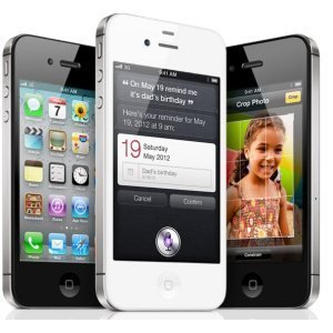 iphone4s 300