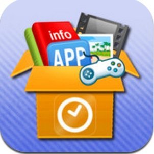 appicon