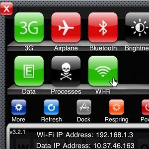 sbsettings thumb
