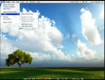 ipadtheme2 ipadtheme2