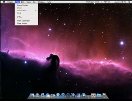 ipadtheme3 ipadtheme3