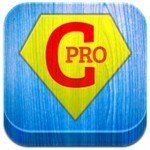 ComicsReaderPro 0