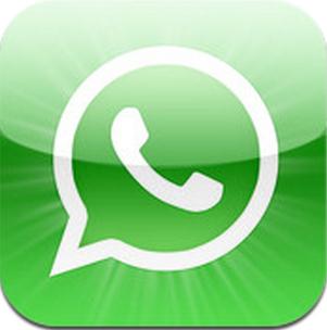 whatsapp 01