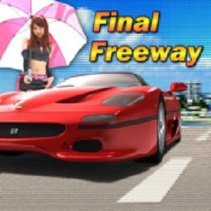 FinalFreeway01