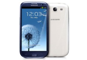 samsung galaxy s iii 1182355 g5 original 100015856 medium