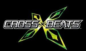 crossbeats-1
