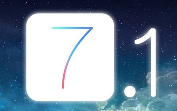 ios7.1