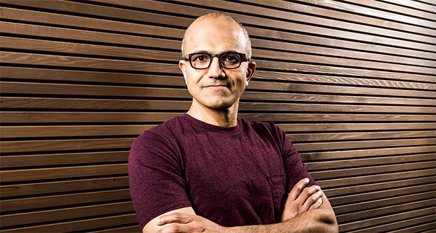 satya nadella ms ceo 2014 02 04 02