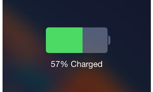 battery-1