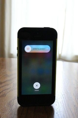 iOS7.1 15