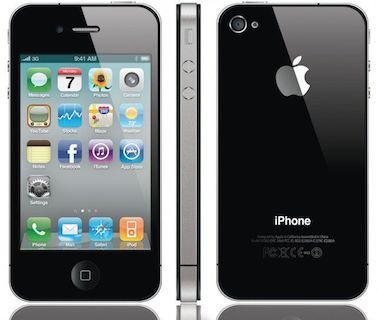 iphone 4 bk