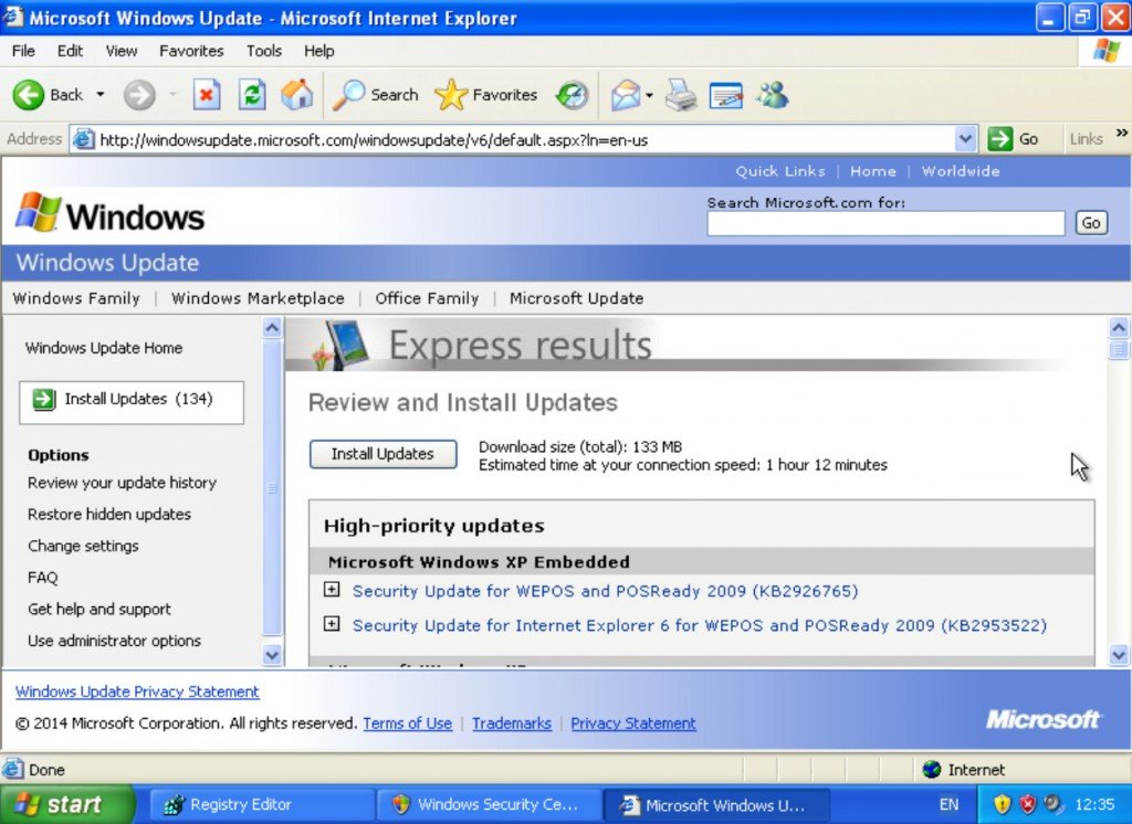 winxp