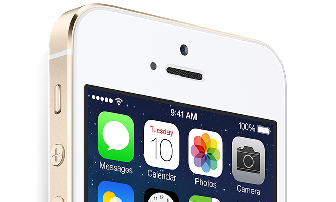 9357-889-140527-iPhone_5s-Display-l