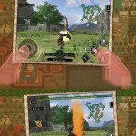 MONSTERHUNTERFREEDOMUNITE03