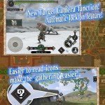 MONSTERHUNTERFREEDOMUNITE04