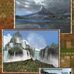 MONSTERHUNTERFREEDOMUNITE05