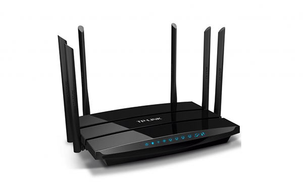 Mac WiFi Indicator (1)