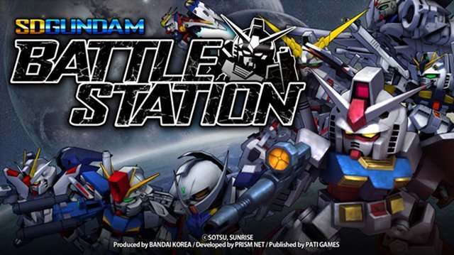 20140806054145a0duup0gdunv37uu