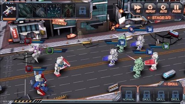 20140806054235a0duup1a3b0j31p2