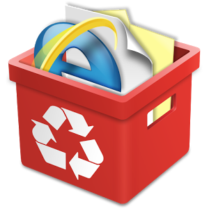 Android App Freezer_00