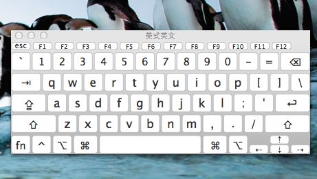 Mac Special Character (3)