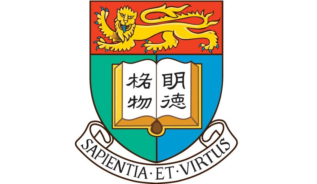 hku logo 1d