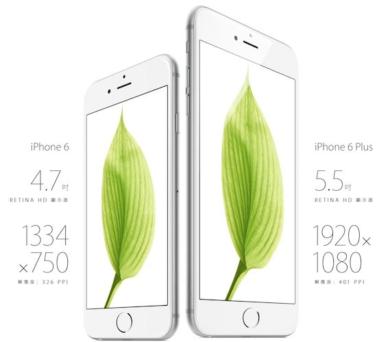 iPhone6RetinaHD-2