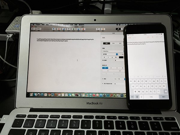 iwork-update-for-os-x-10-10_04
