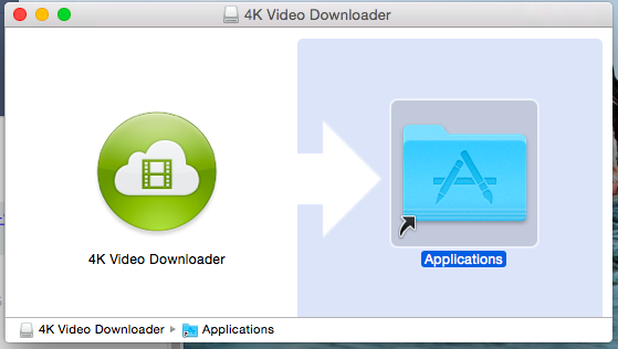 4k-video-downloader-in-youtube_01