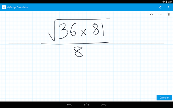 android-app-myscript_01