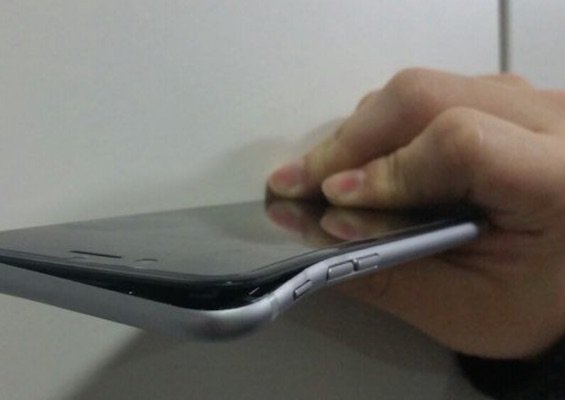 iPhone 6 Flex 1