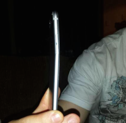 iPhone 6 Flex-3