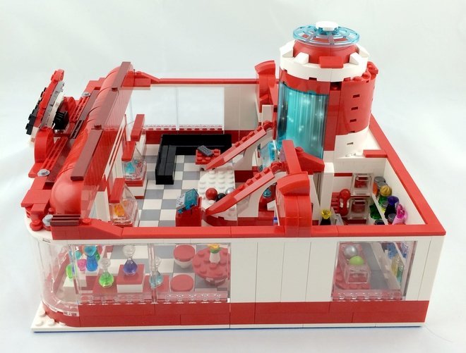 1700255-o_198a491ra1qkb1fbs1e6112n1ubq1r-full