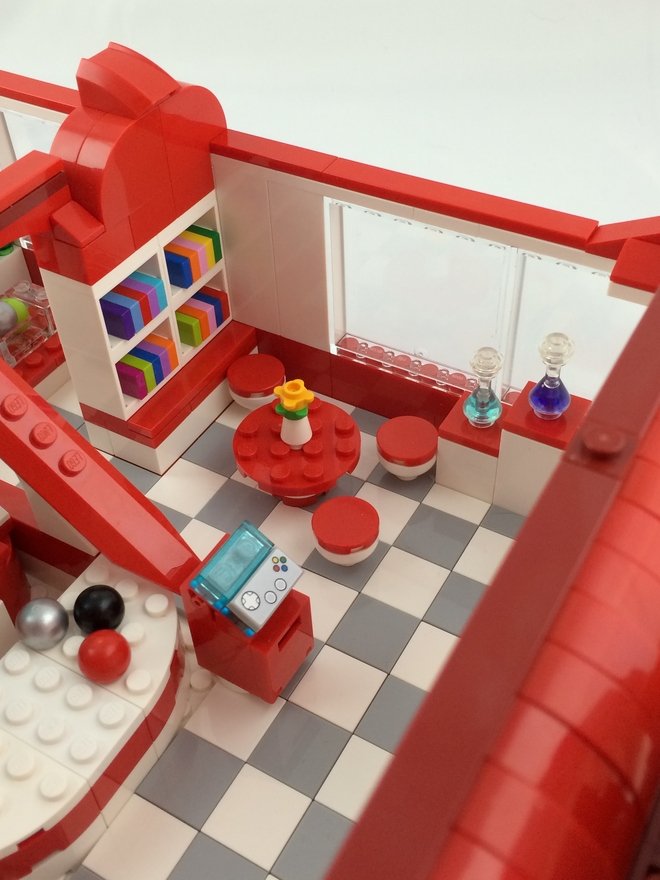 1700270-o_198a4d2r9rpn1aivjb21bt21lql40-full