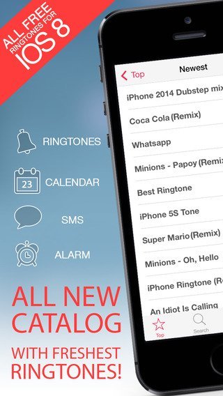 ringtone01