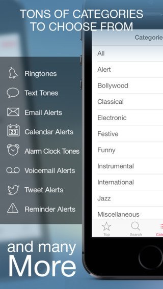 ringtone02