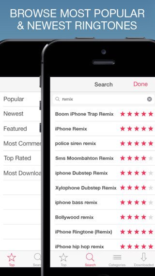 ringtone03