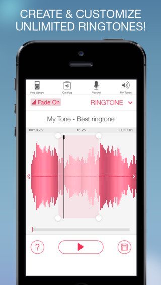 ringtone04