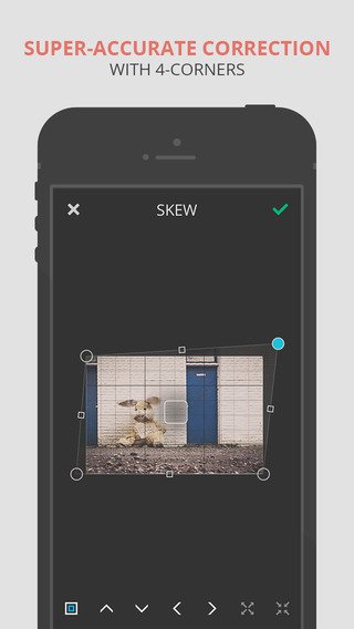 skew02