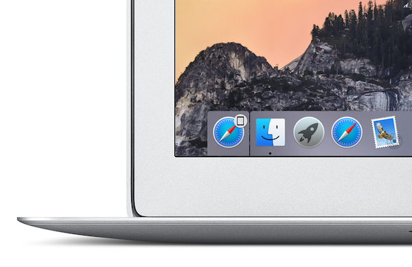HT6337_04-yosemite-handoff_icon-en