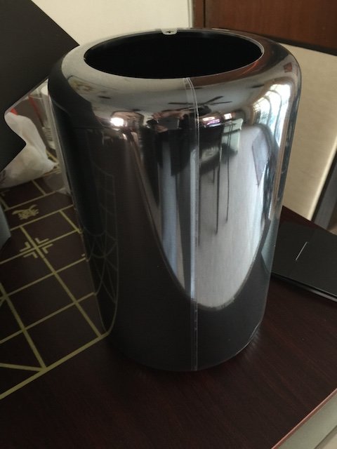 Mac Pro-7