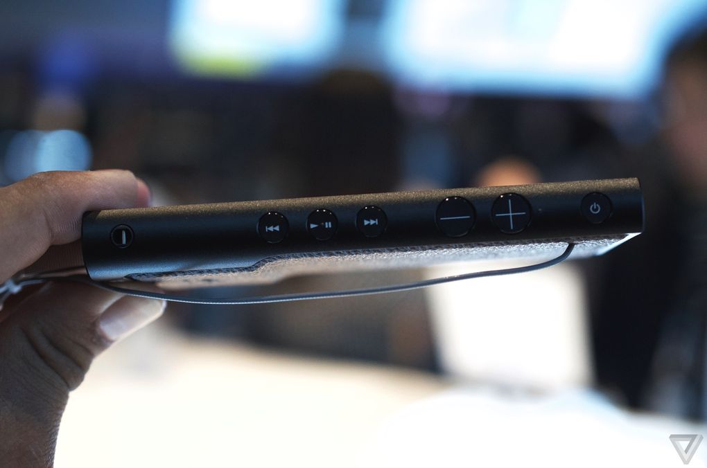 sony-walksman-zx2-comes_04