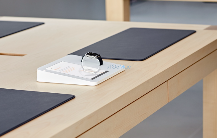 apple watch try on table 01