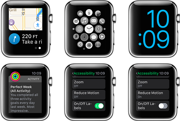 Apple-Watch-Accessibility-Features