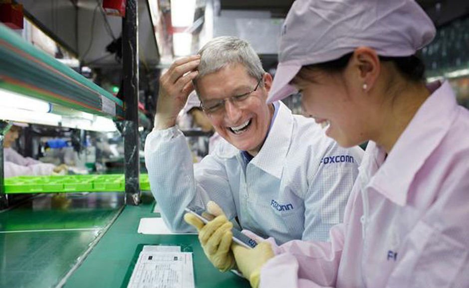 apple-iphone-recycle-foxconn_01