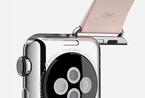 apple-watch-band-attachment-patent_00