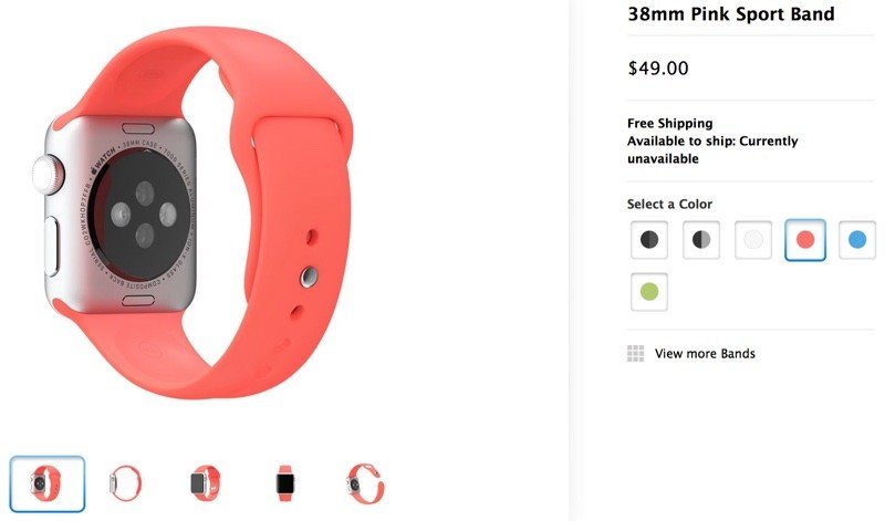 apple-watch-band-swap-in-apple-store_01