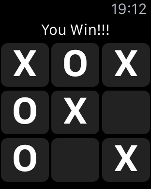 apple-watchs-classic-game_01